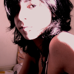 Foto de perfil de Lana