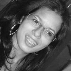 Foto de perfil de Gi Souza