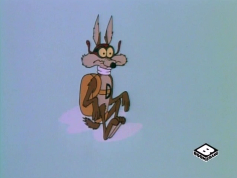 Foto 4 de Just Plane Beep