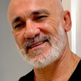 Ayrton Lima