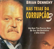 Nas Teias da Corrupção 3