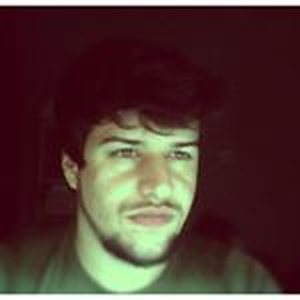 Foto de perfil de Elielton