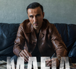 Maffia (1ª Temporada)