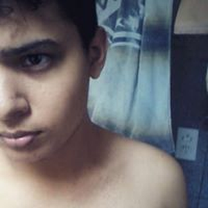 Foto de perfil de Gabriel