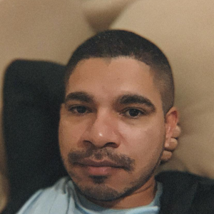Foto de perfil de Rodrigo Muniz