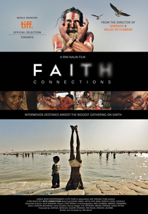 Faith Connections (Faith Connections)