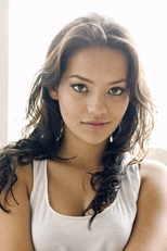 Natalia Reyes