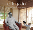 El legado estratégico de Juan Perón