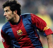 Luis Figo