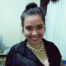 Foto de perfil de Luiza Waechter Heemann