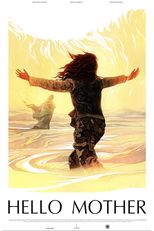 Hello Mother (Hello Mother)