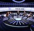 Fim de Ano