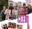 Clem