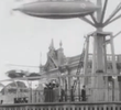 Sir Hiram Maxim’s Captive Flying Machines