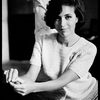 Marla Landi - Foto 1
