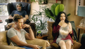 Letícia Sabatella vive um dilema em 'Happy Hour'; Veja o trailer