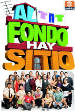 Al Fondo Hay Sitio (Al Fondo Hay Sitio)