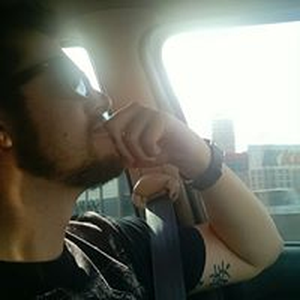 Foto de perfil de Rodrigo