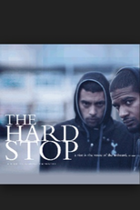Truculência (The Hard Stop)