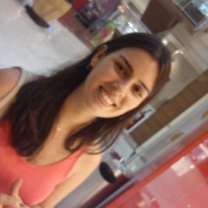Foto de perfil de Giórgia