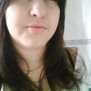 Foto de perfil de Rebeca Perrin