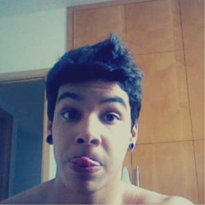 Foto de perfil de Leonardo Ferreira