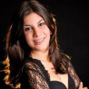 Foto de perfil de Júlia Freire Danigno