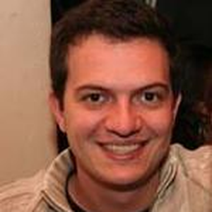 Foto de perfil de Otavio