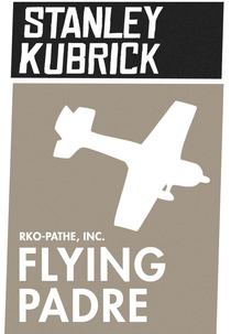 O Padre Voador (Flying Padre)