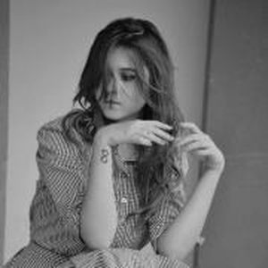 Foto de perfil de Silvia Kirian