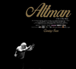 Altman, um Cineasta Americano