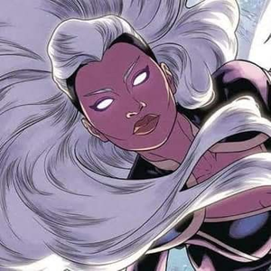 Foto de perfil de Natasha Camilo