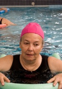 Três Vezes Por Semana (Três Vezes Por Semana)