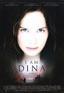 Instintos Diabólicos (I Am Dina)