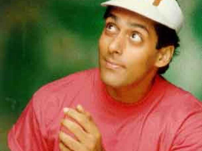 Foto 26 de Hum Aapke Hain Koun...!