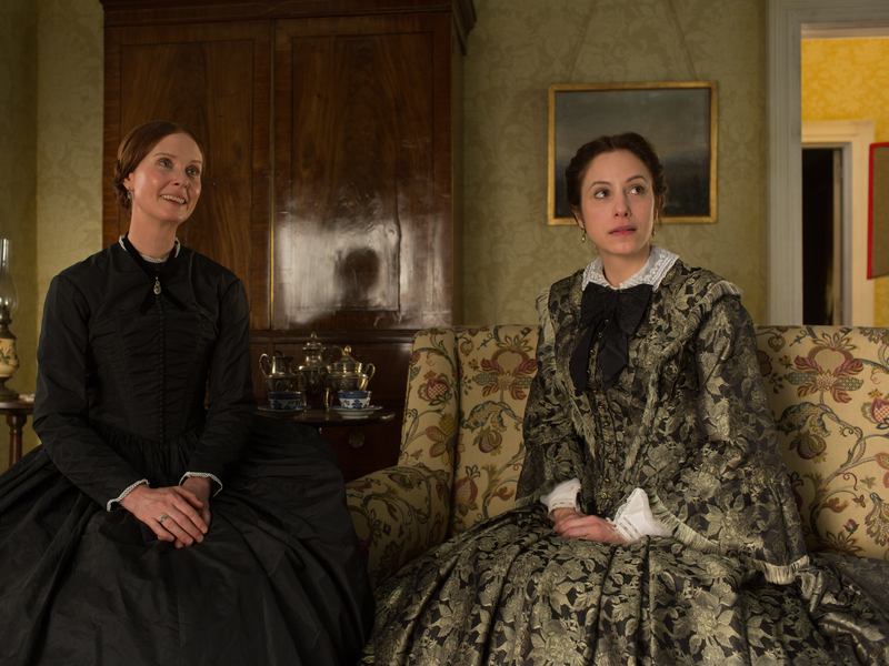 Foto 7 de Além das Palavras