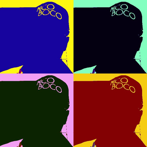 Foto de perfil de Walace Aguiar