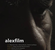 AlexFilm