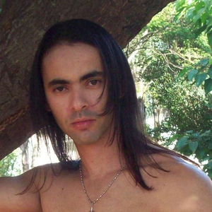 Foto de perfil de Noah Coudray