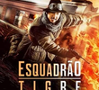 Esquadrão Tigre