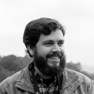 Foto de perfil de Matias