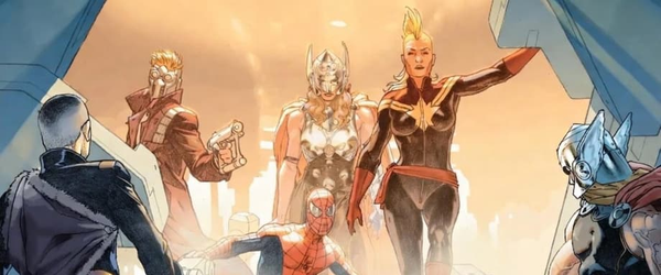 Rumores contam detalhes de como o Mundo de Batalha será criado