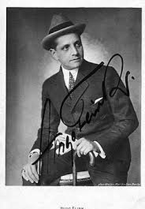 Der springende Hirsch oder Die Diebe von Günstersburg (Der springende Hirsch oder Die Diebe von Günstersburg)