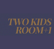 Stray Kids: Two Kids Room +1