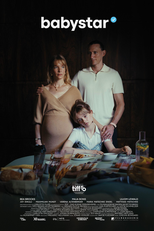 Babystar (Babystar)