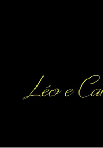 Léo e Carol (Léo e Carol)