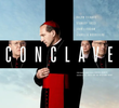 Conclave
