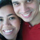 Foto de perfil de Tiago Maia