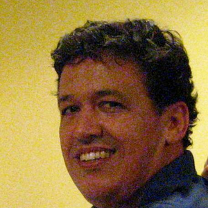 Foto de perfil de Marcos Roberto