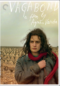 Os Renegados (Sans Toit Ni Loi)